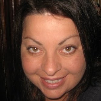 Anne Schofield Photo 11