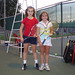 Noelia Roman Photo 11