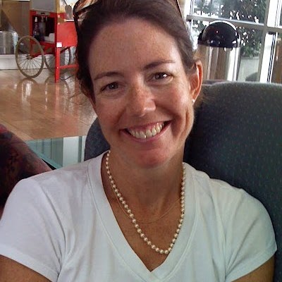 Jan Combs Photo 26