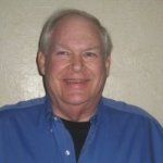Phillip Glenn Photo 1