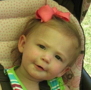 Andrea Hatfield Photo 27