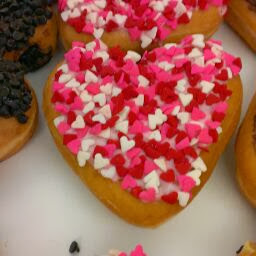 Johanna Garcia Photo 35