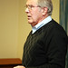 Steven Georges Photo 8