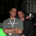 Ron Workman Photo 26