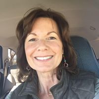 Mary Kautz Photo 7