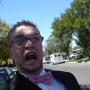 Steven Sanders Photo 21