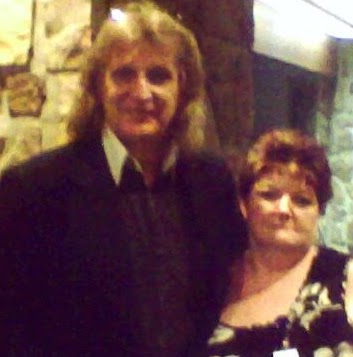 Lisa Winters Photo 39