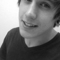 David Clemens Photo 39