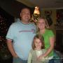 Melissa Spano Photo 9