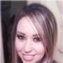 Trisha Ingram Photo 14