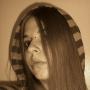 Catherine Hill Photo 31