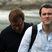 Dan Oliver Photo 48
