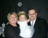 Karen Cooper Photo 44