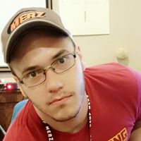 Stephen Pool Photo 19