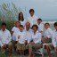 Linda Dodd Photo 38