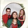 Bill Frye Photo 24