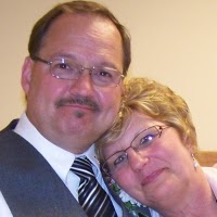 Ray Brunner Photo 14