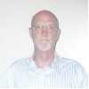 Robert Snead Photo 1