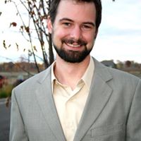 Aaron Hansen Photo 14