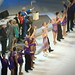 Jayne Lambert Photo 23
