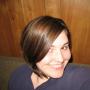 Kelly Short Photo 25