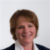Janet English Photo 1
