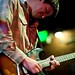 Jason Crook Photo 22