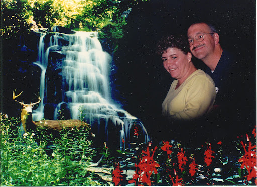 Jim Goodman Photo 26