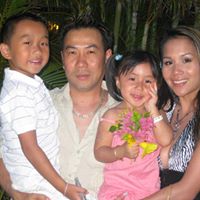 Tan Huynh Photo 23