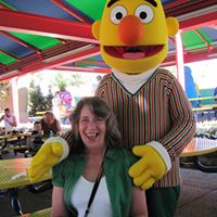 Lorraine Schmidt Photo 6