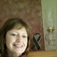 Geri Fromm Photo 3