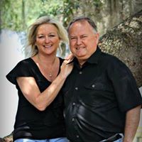 Charles Baxley Photo 20