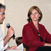 Kathy Robertson Photo 39