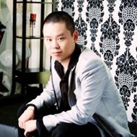Xia Wu Photo 13