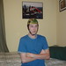 Ronnie Short Photo 14