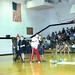 Shawn Welch Photo 19