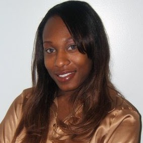 Rhonda Hayes Photo 24