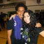 Richard Carrion Photo 37