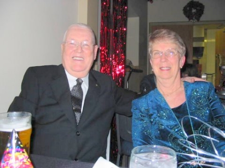 Dolores Johnson Photo 2
