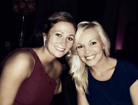 Sarah Isbell Photo 6