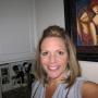 Shannon Busch Photo 12