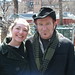 Robin Bryan Photo 36