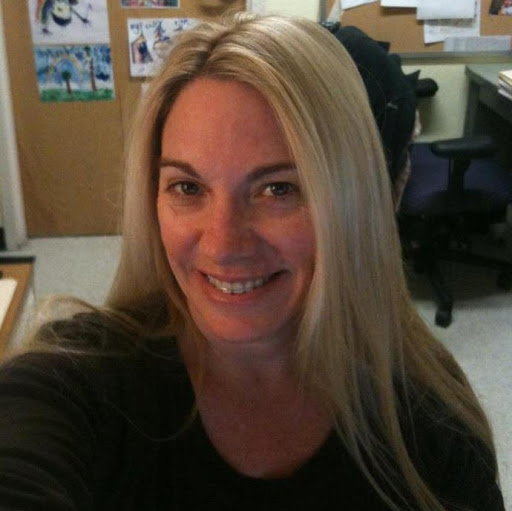 Kimberly Howe Photo 31