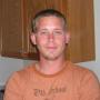 Robert Yeager Photo 24