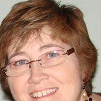 Debbie Greenlee Photo 29