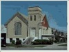 Joyce Kelley Photo 17