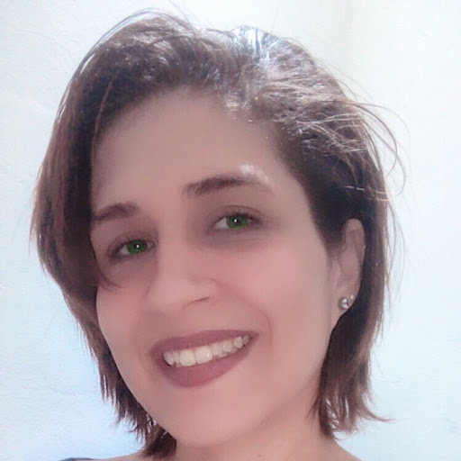 Ruth Gomes Photo 30