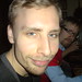 Thomas Coen Photo 17
