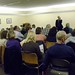 Chris Rasmussen Photo 4