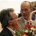Erik Heinz Photo 20